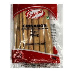 - Rabeena Cinnamon 50g - image 4 | Inaivaa | Bazaa