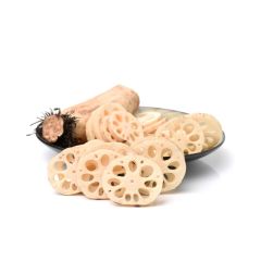 - Lotus Root - image 3 | Inaivaa - Fresh & Wonderful | Bazaa
