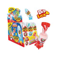 - Rocket Pop - image 3 | Sun City Trading GmbH | Bazaa