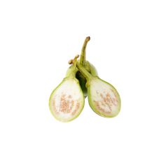 - Thai Eggplant - image 3 | Inaivaa - Fresh & Wonderful | Bazaa