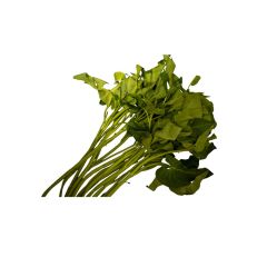 - Water Spinach (Kangkong or Ong Choy) - image 3 | Inaivaa - Fresh & Wonderful | Bazaa