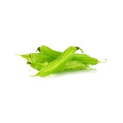 - Winged Bean - image 3 | Inaivaa - Fresh & Wonderful | Bazaa