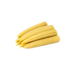 Baby Corn (சிறிய மக்காச்சோளம்) - image 3 | Inaivaa - Fresh & Wonderful