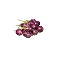 - Brinjal (கத்திரிக்காய்) - image 3 | Inaivaa - Fresh & Wonderful | Bazaa