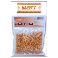 Chanadhal - image 3 | Nandy's Catering