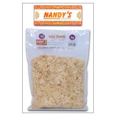 Cut Rotti - image 3 | Nandy's Catering