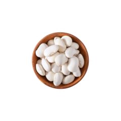 - Double Beans (டபுள் பீன்ஸ்) - image 3 | Inaivaa - Fresh & Wonderful | Bazaa