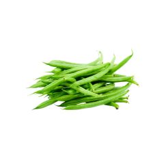 - French Beans (பீன்ஸ்) - image 3 | Inaivaa - Fresh & Wonderful | Bazaa