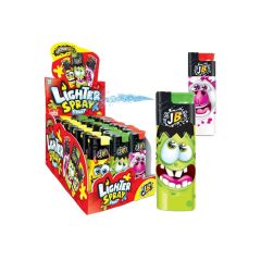 - Lighter Spray - image 3 | Sun City Trading GmbH | Bazaa