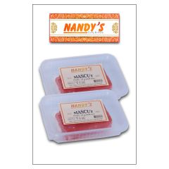 Mascut - image 4 | Nandy's Catering