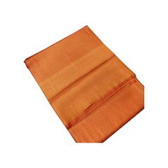 - Premium kubera pattu sareee - image 19 | Saree Palace Germany | Bazaa