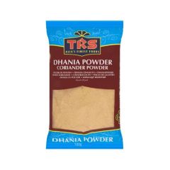 - TRS Dhania Powder 100g - image 4 | Inaivaa | Bazaa