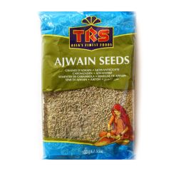 TRS - TRS Ajwain seeds 100g - image 3 | Inaivaa | Bazaa