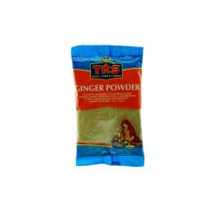 TRS - TRS Ginger Powder 100g - image 3 | Inaivaa | Bazaa