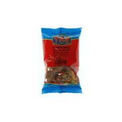 TRS - TRS Javentry mace 50g - image 3 | Inaivaa | Bazaa