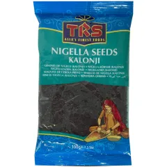 TRS - TRS Kalonji 100g - image 3 | Inaivaa | Bazaa