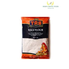 TRS - TRS Ragi Flour 1Kg - image 3 | Inaivaa | Bazaa