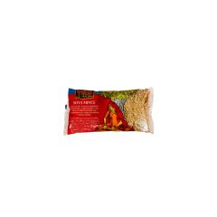 TRS - TRS Soya Mince 250g - image 3 | Inaivaa | Bazaa