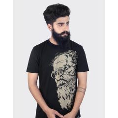 Angi - Periyar T-Shirt - image 3 | UDAI | Bazaa