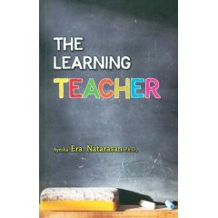 - Learning Teacher - image 3 | Noolakam | Bazaa