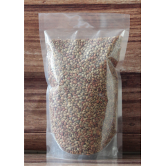 Rabeena - Rabeena Horse gram (kollu) 500g - image 3 | Inaivaa | Bazaa