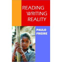 - Reading writing reality - image 3 | Noolakam | Bazaa