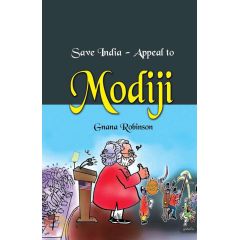 - Save India - Appeal to Modiji - image 3 | Noolakam | Bazaa