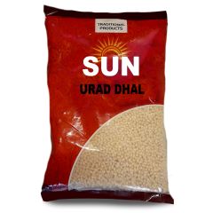 Sun - Sun : Urid Dal - 1kg - image 3 | Inaivaa | Bazaa
