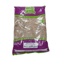 Agam - Agam Red Aval 500g - image 1 | Inaivaa | Bazaa