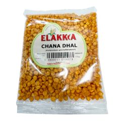 - Elakka Chana Dhal 175g - image 1 | Inaivaa | Bazaa