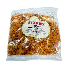 - Elakka Jaffna Hot Mixture 175g - image 1 | Inaivaa | Bazaa