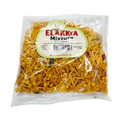 - Elakka Mixture 175g - image 1 | Inaivaa | Bazaa