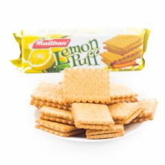 - Maliban Lemonpuff 200g - image 3 | Inaivaa | Bazaa