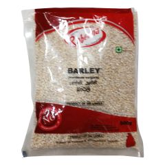 Rabeena - Rabeena Barley 500g - image 1 | Inaivaa | Bazaa