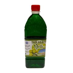 - Tholagatty Nelli Crush 750ml - image 1 | Inaivaa | Bazaa