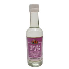 TRS - TRS Kawra Water 190ml - image 1 | Inaivaa | Bazaa