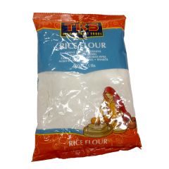 TRS - TRS Rice Flour 500g - image 1 | Inaivaa | Bazaa