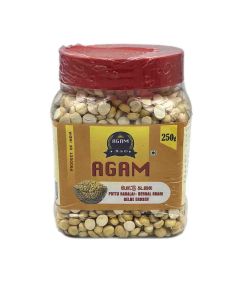 Agam - Agam Bengal Gram (Pottu kadalai) 250g - image 7 | Inaivaa | Bazaa