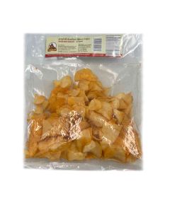 Cholan Cassava Chips (Extra Hot) - image 4 | Inaivaa