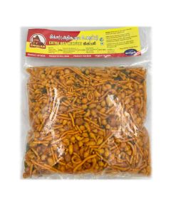 Cholan - Cholan Extra Hot Mixture 200g - image 4 | Inaivaa | Bazaa