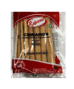 Rabeena Cinnamon 50g - image 4 | Inaivaa