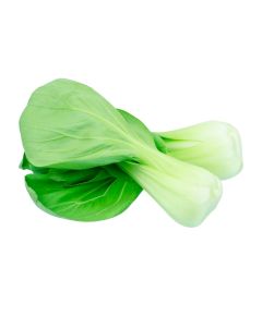 Bok Choy (Chinese Cabbage) - image 3 | Inaivaa - Fresh & Wonderful