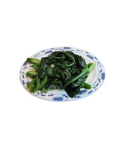 Chinese Broccoli (Gai Lan) - image 3 | Inaivaa - Fresh & Wonderful