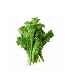 - Chinese Mustard Greens - image 3 | Inaivaa - Fresh & Wonderful | Bazaa