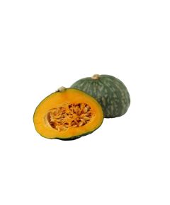 Kabocha Squash - image 3 | Inaivaa - Fresh & Wonderful