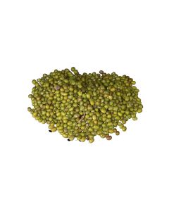 - Mung Bean (Green Gram) - image 3 | Inaivaa - Fresh & Wonderful | Bazaa