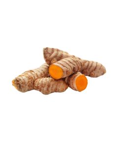 Turmeric - image 3 | Inaivaa - Fresh & Wonderful