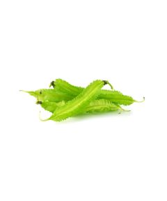 - Winged Bean - image 3 | Inaivaa - Fresh & Wonderful | Bazaa