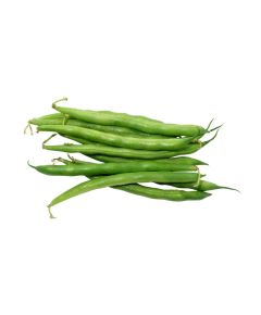 Yard long Beans (Asparagus Beans or Snake Beans) - image 3 | Inaivaa - Fresh & Wonderful