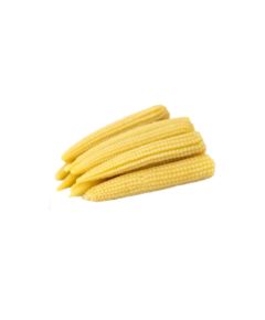 Baby Corn (சிறிய மக்காச்சோளம்) - image 3 | Inaivaa - Fresh & Wonderful